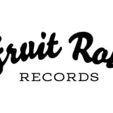 Fruit Roll Records