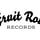 Fruit Roll Records