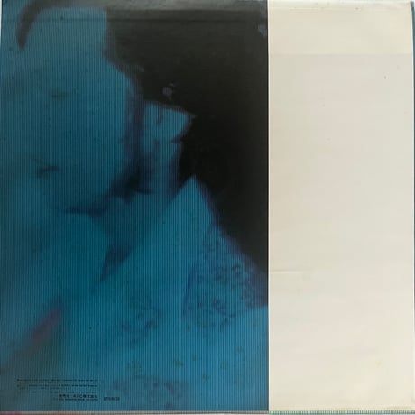 山下達郎 (Tatsuro Yamashita) - Circus Town