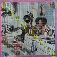 The Meters - Rejuvenation