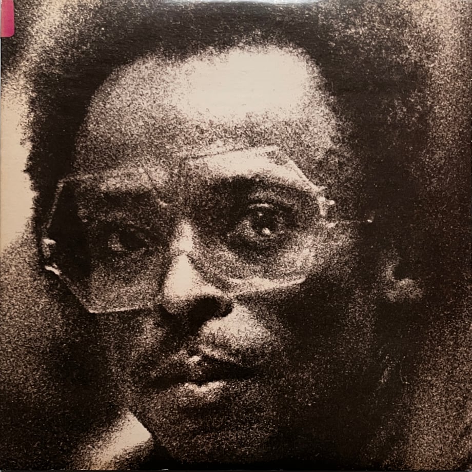 66d242e838b3a521d1e21fc4
