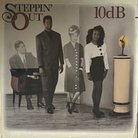 LP Various Jazz In Quadraphonic 四つの音源によるジャズコンポジション QL10002W WARNER BROS /00400 Various - 四つの音源によるジャズコンポジション = Jazz In