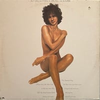 Al Kooper - Act Like Nothing's Wrong