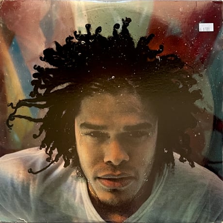 Maxwell - Embrya