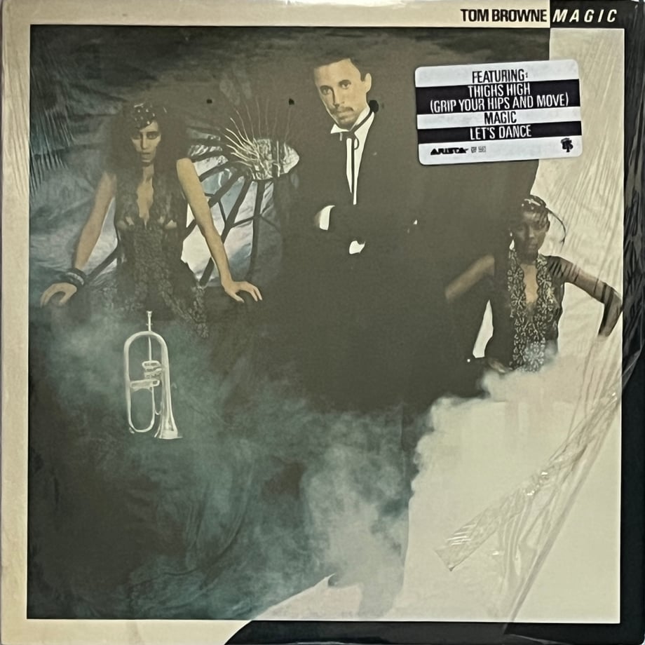 6603e0ce6d85d7002da786a3