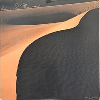 Sam Morrison - Dune