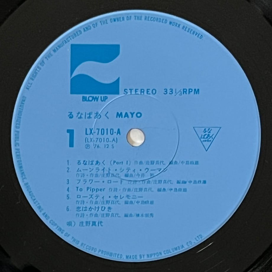 69075371816e61545422155b