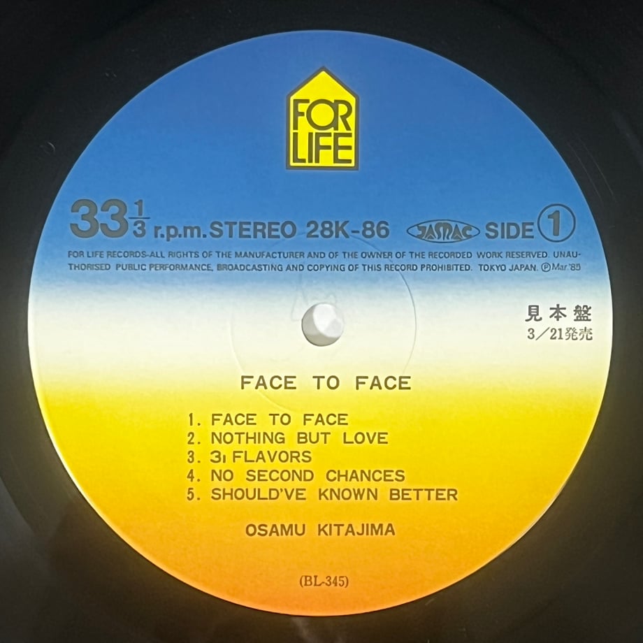65ec39a0ad5ace26c701a4f3
