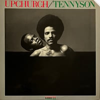 Phil Upchurch / Tennyson Stephens - Upchurch/Tennyson