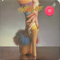 Rhythm Heritage - Disco-Fied