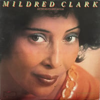 Mildred Clark And The Melody Aires - 2000 Years