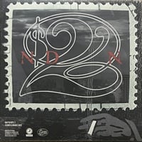 ISSUGI & GRADIS NICE - Day’N’Nite 2