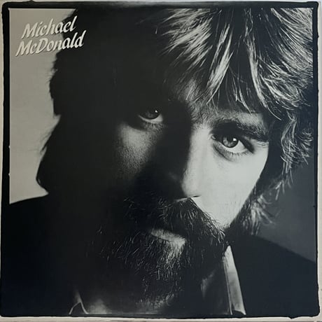 Michael McDonald - If That’s What It Takes
