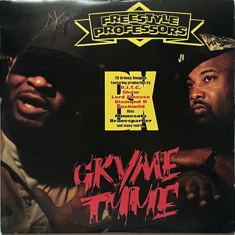 66370aad057a6833c57573d4