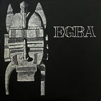 EGBA - EGBA