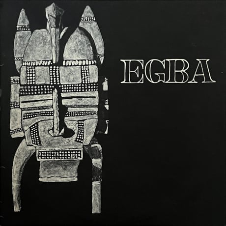 EGBA - EGBA