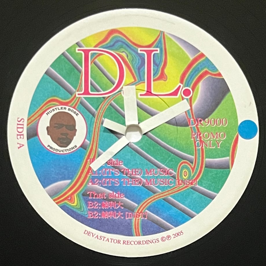 66e57df6155f2d106a319ada