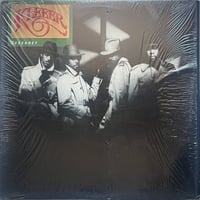 Kleeer - Seeekret