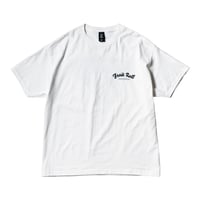 Uncle Dawn’s signboard Tee