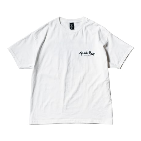 Uncle Dawn’s signboard Tee