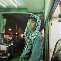 邦楽 JJJ - HIKARI [2LP] FL$Nation / AWDR/LR2 WENOD RECORDS : JJJ - HIKARI [2LP] FL$Nation / AWDR/LR2