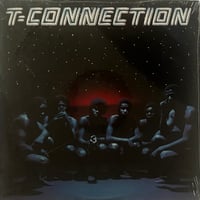 T-Connection - T-Connection