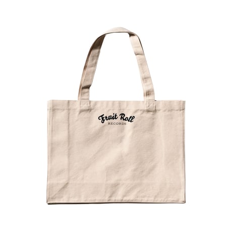 Uncle Dawn’s Tote Bag