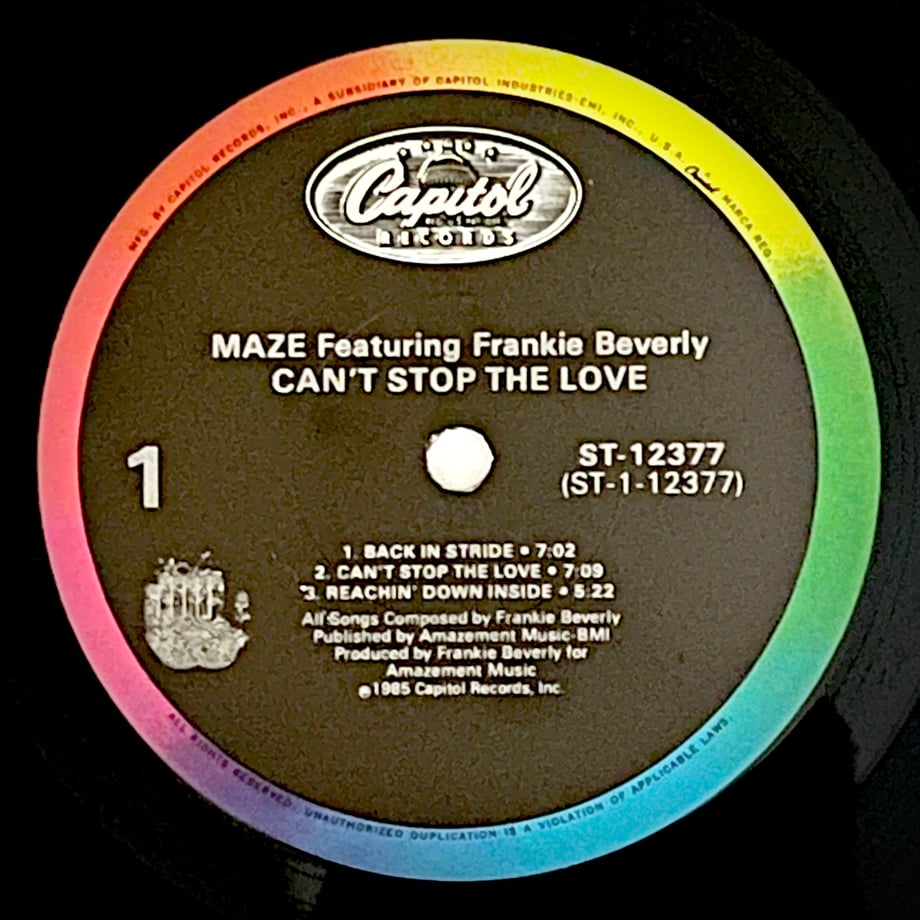 659153312ead37709883ef0d