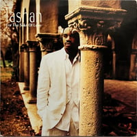 Tashan - For The Sake Of Love