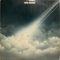 Uni Sono - Unisono