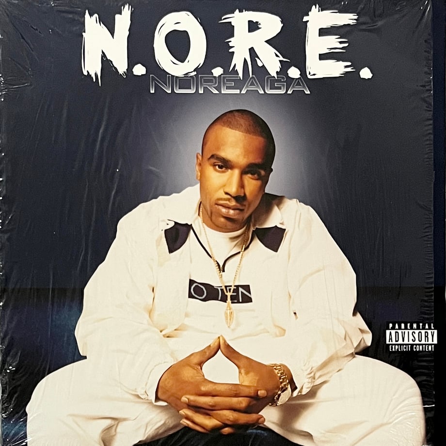 6989f332cb3849097dfd71dc