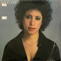 Janis Ian - Janis Ian