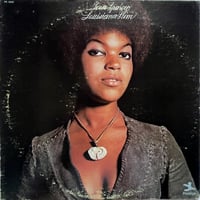 Leon Spencer - Louisiana Slim