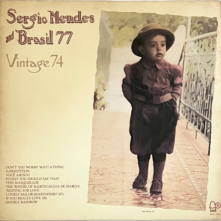65c47ba1be2d1200310b753a