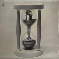 益田幹夫 (Mikio Masuda) - Moon Stone | Fruit Roll R