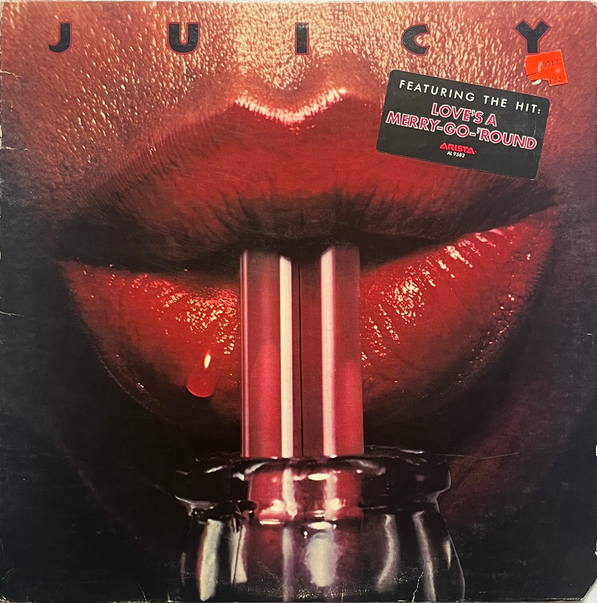 洋楽 Juicy IMG_0828_1200x1200.jpg?v=