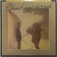 福村博 (Hiroshi Fukumura) With Sadao Watanabe - Hunt Up Wind