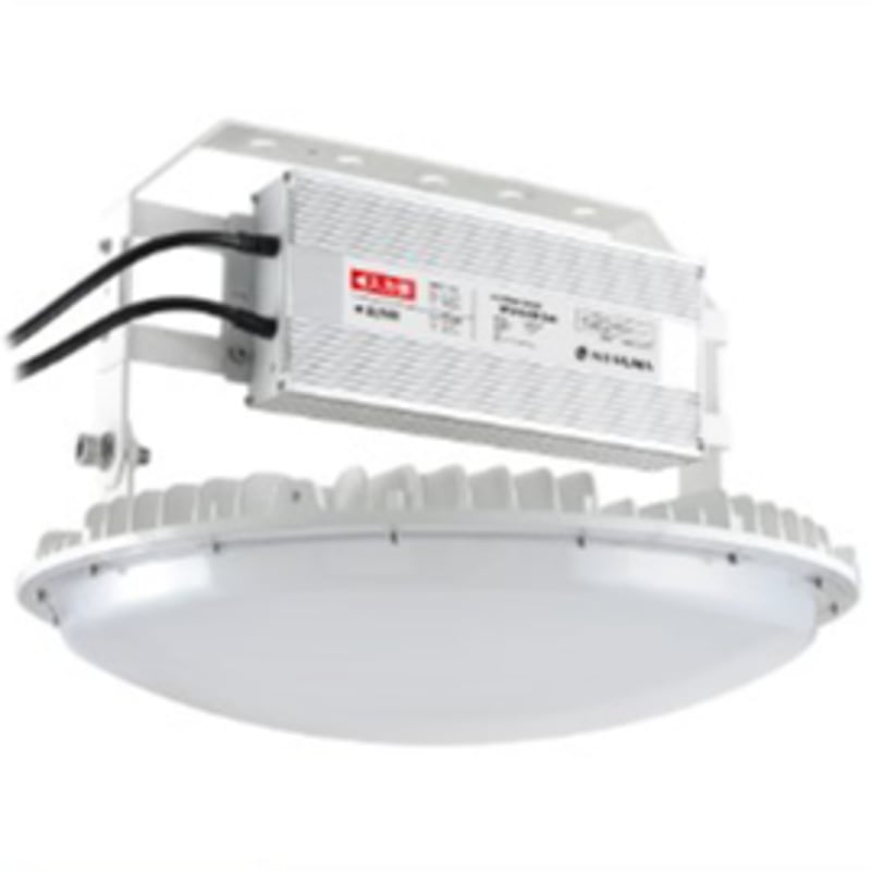 ニイヌマ LED直付高天照明 KZTU-1000-50DK | 関西すとあ