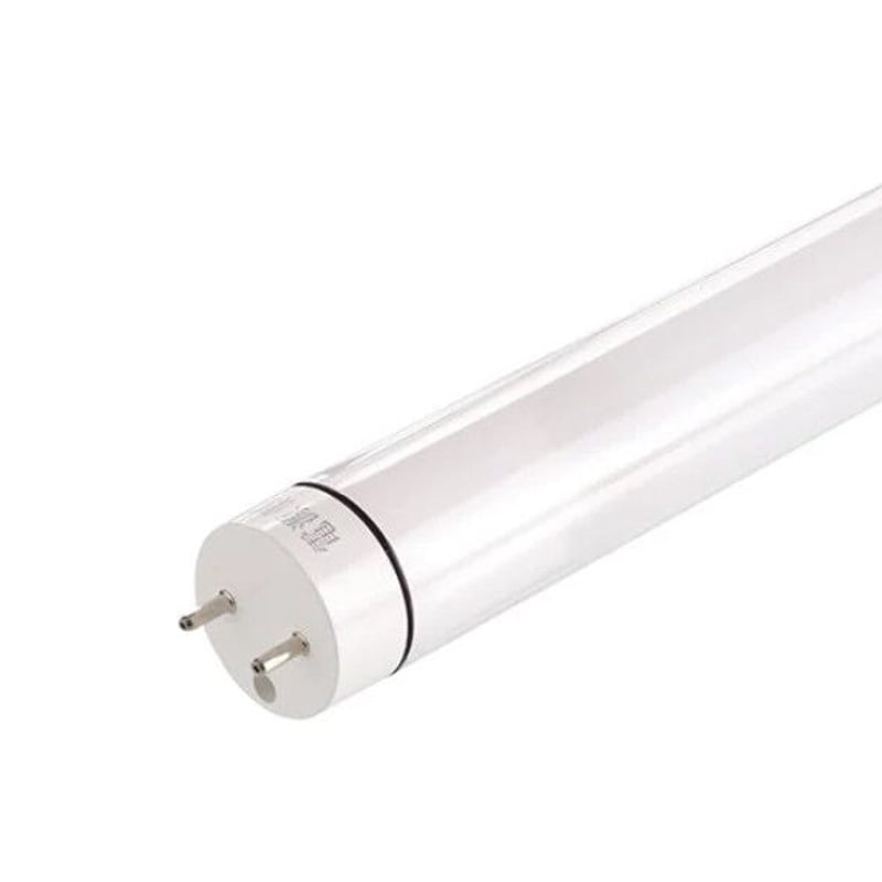 G13直管LEDランプ 10W形(330mm,500lm,3W,片側給電） | 関西すとあ