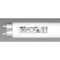 在庫処分特価】 蛍光灯ランプ NEC FHF32EX-N-HX-S 高周波専用蛍光
