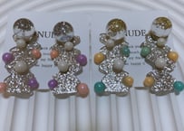 Poppin‘pierce 2type