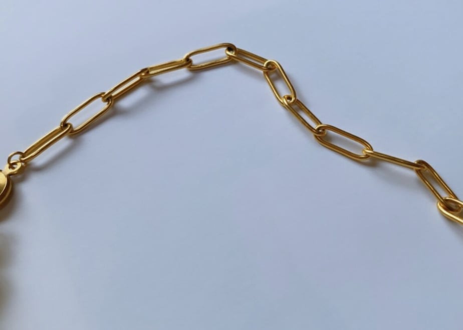 6455ca7be080d9002bfdf1a8
