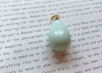 big beads “Suzuki”