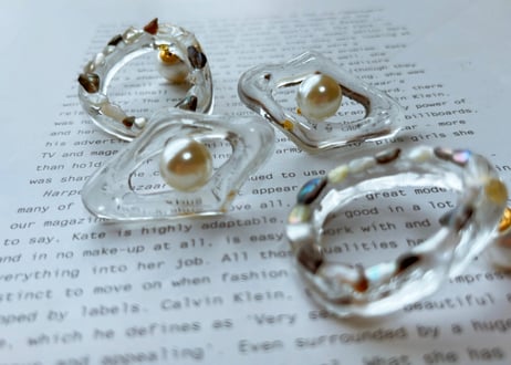 roundshell pierce