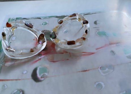 roundshell pierce