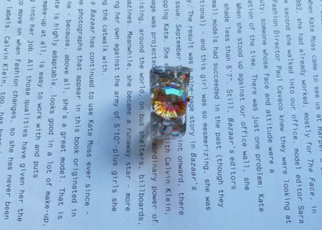 diva ring 13号