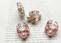 lollipop perlring 13号