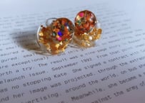 Dolce  round pierce