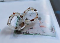 roundshell pierce