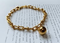 globemotif bracelet